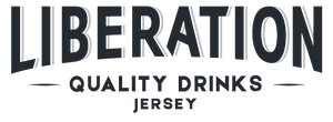 Jersey - Liberation Quality Drinks