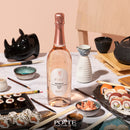 Prosecco Rose Brut Ponte - 750ml