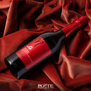 Pinot Grigio Spumante Ponte - 750ml