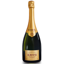Krug Grande Cuvee 171eme Edition Brut - 750ml