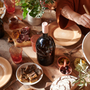 Château Galoupet Cru Classé