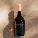 Château Galoupet Cru Classé