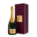 Krug Grande Cuvee 171eme Edition Brut - 750ml