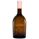 Château Galoupet Cru Classé