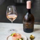 Château Galoupet Cru Classé