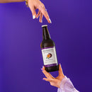 Rekorderlig Passion Fruit 15 X 500ml Bottles