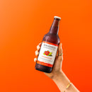 Rekorderlig Strawberry & Lime 15 X 500ml Bottles