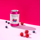 Rekorderlig Wild Berries 24 X 330ml Can