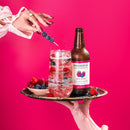 Rekorderlig Wild Berries 15 X 500ml Bottles