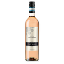 Pinot Grigio Rose Cantina Trevigiana - 750ml