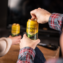 Thatchers Gold Cider 24 X 440ml Cans