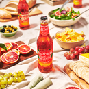 Thatchers Blood Orange 6 X 500ml - Bottle