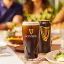 Guinness Draught 24x440ml - Can