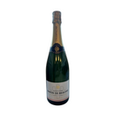 Baron de Beaupré Champagne Grand Rosé - 750ml