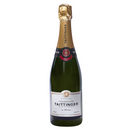 Taittinger Brut Reserve - 750ml