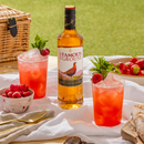 Famous Grouse Whisky - Litre