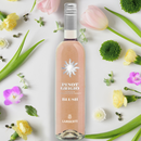 Pinot Grigio Blush Lamberti - 750ml