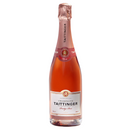 Taittinger Brut Prestige Rose - 750ml