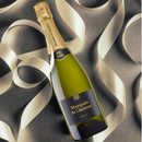 Marques De Caceres Cava Brut - 750ml