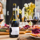 Peter Lehmann Hill & Valley Shiraz, Barossa Valley - 750ml