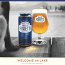 Angelo Poretti Premium Lager 24 x 440ml