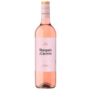 Marques de Caceres Rose Rioja - 750ml