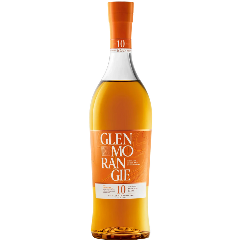 Glenmorangie The Original - 700ml