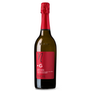 Pinot Grigio Spumante Ponte - 750ml