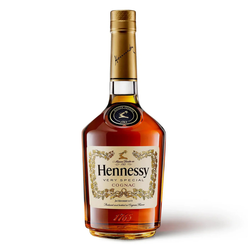 Hennessy Vs - 700ml