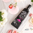 Tequila Rose