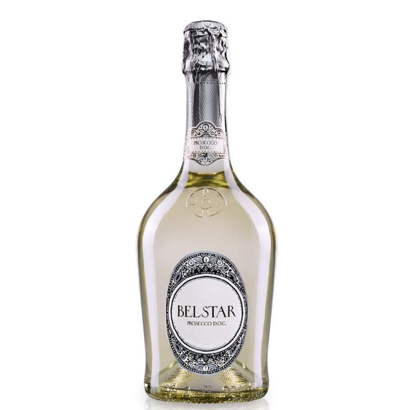 Prosecco DOC Brut - BelStar