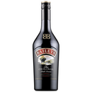 Baileys Irish Cream Liqueur - Litre