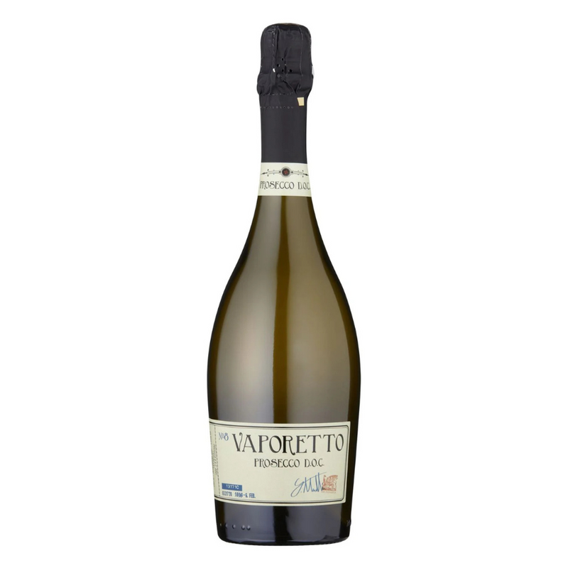 Vaporetto Prosecco - 750ml