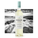 Marques De Caceres Deusa Nai Albarino