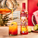 Smirnoff Spicy Tamarind