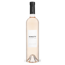 Minuty Prestige Rose - 750ml
