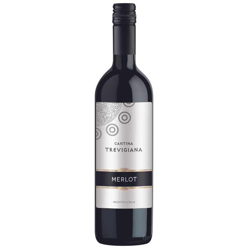 Merlot Cantina Trevigiana