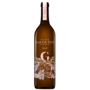 G de Galoupet - Rose - 750ml