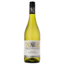 Greenhough Chardonnay