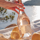 Costeval Rosé - 750ml