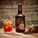 Dead Man's Fingers Coffe Rum - 700ml