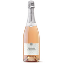 Marques De Caceres Brut Rose - 750ml