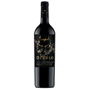 Diablo Black Cabernet Sauvigon