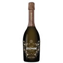 Joseph Perrier Cuvée Joséphine Extra Brut Giftbox