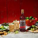 Captain Morgan Dark Rum