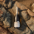 Cloudy Bay Pelorus Brut
