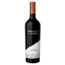 Terrazas Reserva Cabernet Sauvignon