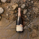 Cloudy Bay Pelorus Sparkling Rosé
