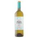 Marques De Caceres Verdejo