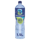 Ballygowan 12 x 1.5L